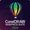 Corel CorelDraw Graphics Suite 2024