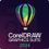 Corel CorelDraw Graphics Suite 2024