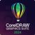 Corel CorelDraw Graphics Suite 2024