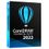 Corel CorelDRAW Technical Suite 2022