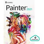 Corel Painter 2021