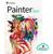 Corel Painter 2021