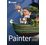Corel Painter 2022