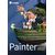 Corel Painter 2022