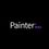 Corel Painter 2023