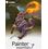 Corel Painter Essentials 7