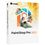 Corel PaintShop Pro 2021