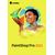 Corel PaintShop Pro 2022