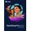 Corel PaintShop Pro 2022 Ultimate