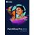 Corel PaintShop Pro 2022 Ultimate