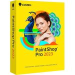 Corel PaintShop Pro 2023