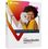 Corel VideoStudio Pro 2022