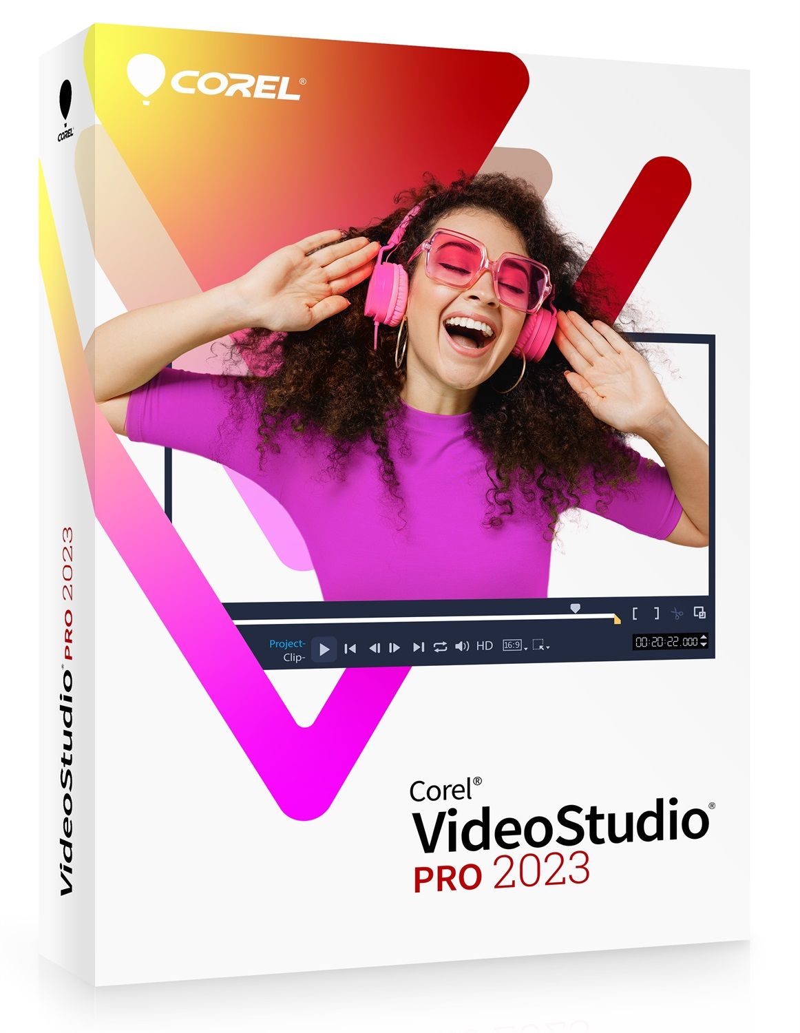 Miglior Programma Per Masterizzare Gratis - Foto 4