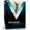 Corel VideoStudio Ultimate 2019