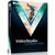 Corel VideoStudio Ultimate 2019