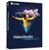 Corel VideoStudio Ultimate 2021