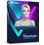 Corel VideoStudio Ultimate 2022