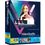 Corel VideoStudio Ultimate 2023