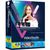 Corel VideoStudio Ultimate 2023