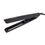 Corioliss C1 Soft Touch