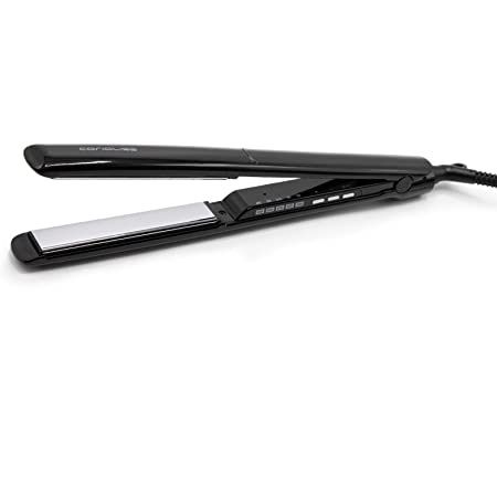 Corioliss C3 Soft Touch