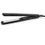 Corioliss C3 Soft Touch