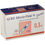Corman BD Microfine Siringa con Ago G30 8mm