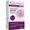Corman Cistiset DM Stick