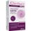 Corman Cistiset DM Stick