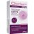 Corman Cistiset DM Stick