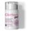 Corman Cistiset Gel Intimo