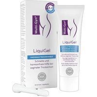 Corman Multi Gyn Liquigel