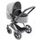 Corolle Cybex Passeggino 3in1