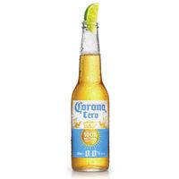 Corona Cero