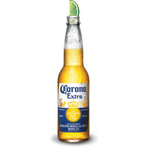 Corona Extra