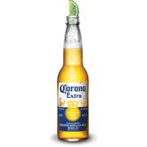 Corona Extra