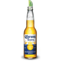Corona Extra