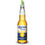 Corona Extra