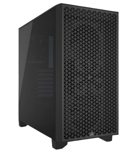 Corsair 3000D Airflow