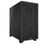 Corsair 3000D Airflow