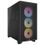 Corsair 3000D RGB Airflow