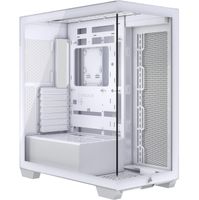Corsair 3500X