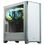 Corsair 4000D