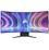 Corsair 45WQHD240