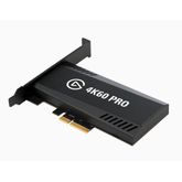 Corsair 4K60 Pro MK.2