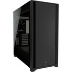 Corsair 5000D TG