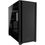 Corsair 5000D TG