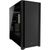 Corsair 5000D TG