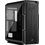 Corsair 5000T
