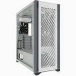 Corsair 7000D Airflow